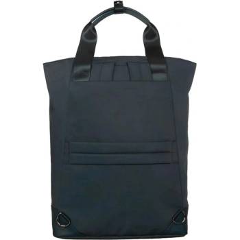 Avila 15-16" 2-in-1 Convertible - Mignig TBB65102GL