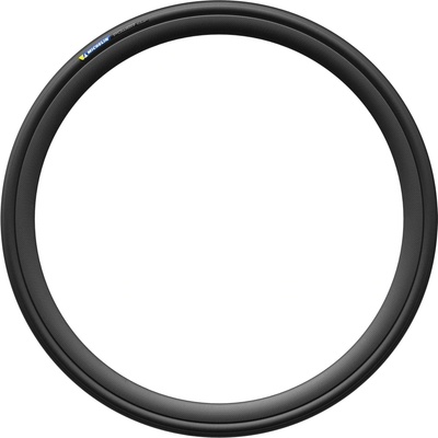 Michelin Power Cup Black 700x25 Competition Line GUM-X TS kevlar