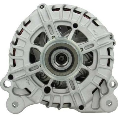 Generátor BV PSH 305.597.180.000 (305597180000)
