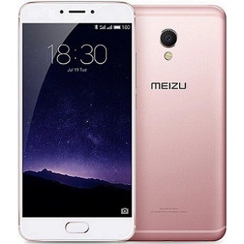 Meizu MX6 3GB/32GB