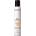 Selective Professional Now Texture Over Dry Shampoo 200 ml