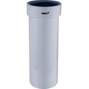 Pallas athéna nádobka wc kartáče keramická ( 1094PA )