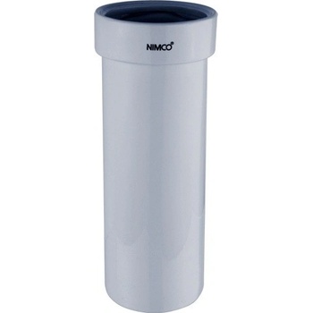 Pallas athéna nádobka wc kartáče keramická ( 1094PA )