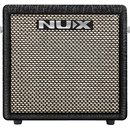 Nux Mighty 8 BT