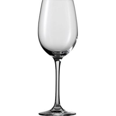 Zwiesel Glas Sklenice na víno Classico 312 ml