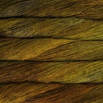 malabrigo Arroyo Блясък Плетива прежда (AR048)