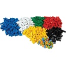Stavebnice LEGO® LEGO® Education 45020 Creative Brick Set
