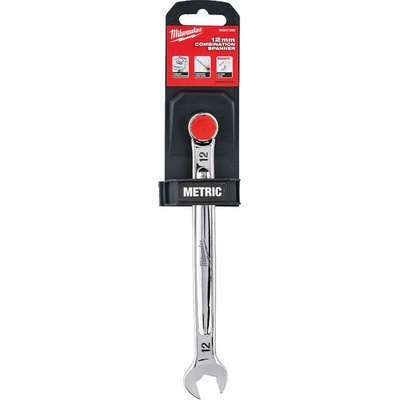 Milwaukee 4932471520