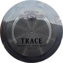 Streamline Trace Proton