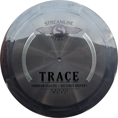 Streamline Trace Proton