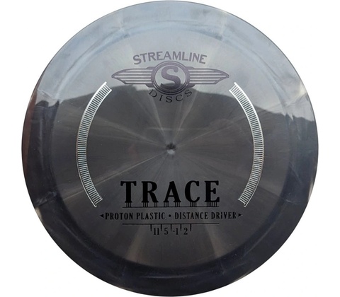 Streamline Trace Proton
