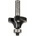Bosch 2608628342