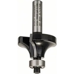Bosch 2608628342