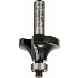 Bosch 2608628342