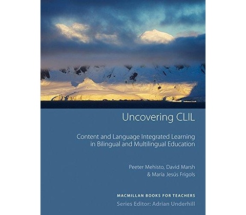 UNCOVERING CLIL