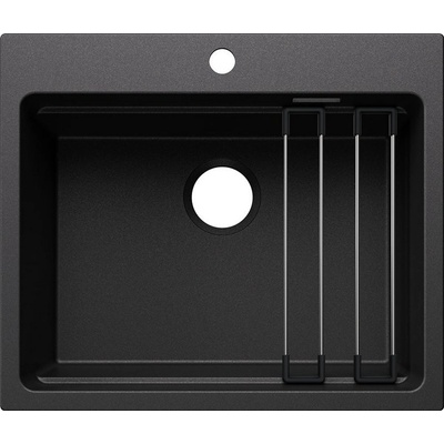 Blanco Etagon 6 Colour Unit antracit