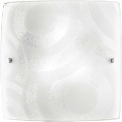 Faneurope I-MIRO-PL30
