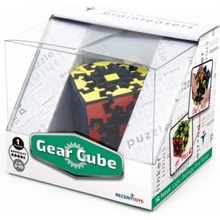 RECENT TOYS Gear Cube