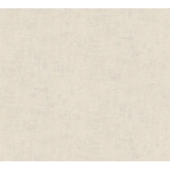 A. S. Création Влизелинов тапет за стена alberto 38382-5