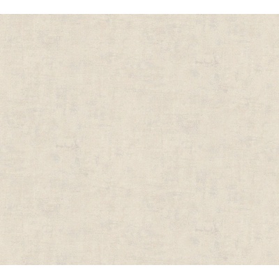 A. S. Création Влизелинов тапет за стена alberto 38382-5