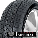 Imperial Snowdragon UHP 225/55 R17 97H