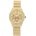 MPM W03J.10751.B