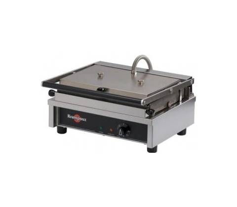EasyClean KRA-GECID4B