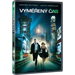 MagicBox Дилъри на време - dvd (005362)