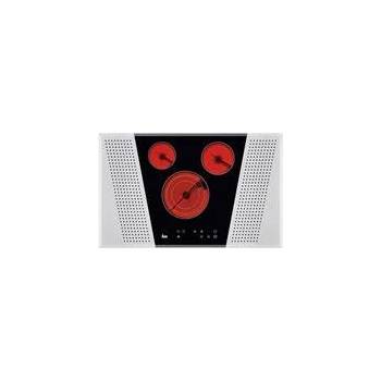 Image 1 of Teka GKST 5232 D Select