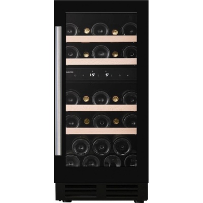 Dunavox DAUF-32.78DB