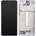 Samsung Дисплей за Galaxy А35 SM-A356B (SM-A356B)