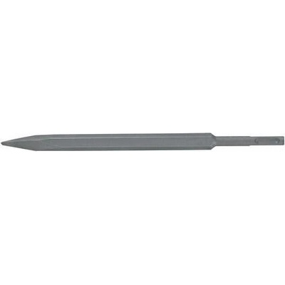 PROTECO 42.09-2501 sekáč SDS-plus špic 250mm