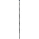 Bosch 2608900144