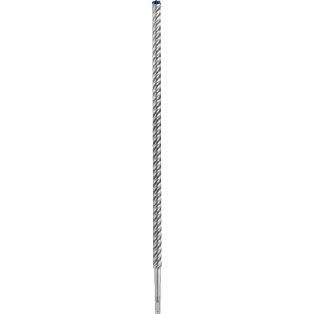Bosch 2608900144