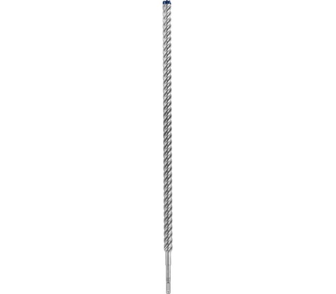 Bosch 2608900144