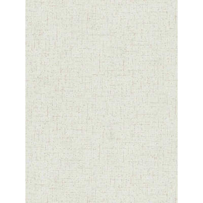 A.S. Création 790668 Vliesová tapeta na stenu COSMO Living, rozmery 0,53 x 10,05 m