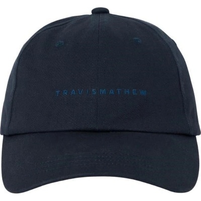 Travis Mathew The Dad golfová tmavě modrá