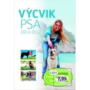 Výcvik psa