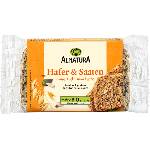 Alnatura Био хляб с овес и семена - 300 г