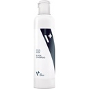Šampony pro psy VetExpert Black Shampoo Černý šampon pro psy 250 ml