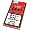 Handelsgold Red