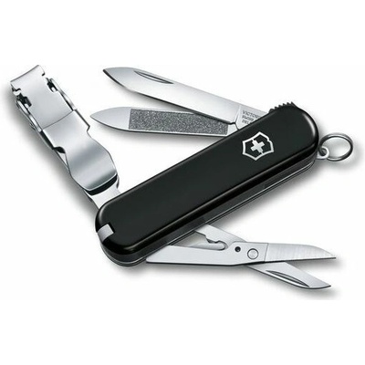 Victorinox NailClip 580 0.6463.3