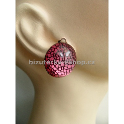 Bizuterka-eshop.cz BZ-05779