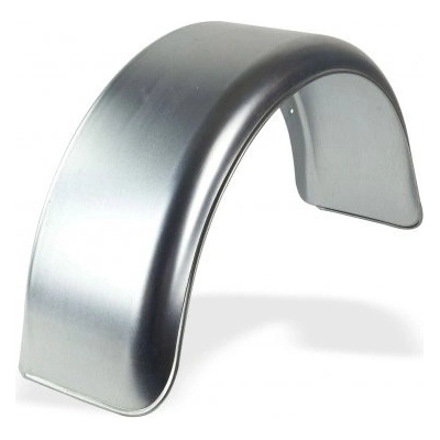 DEMA Blatník na príves