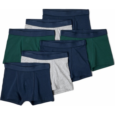 Tchibo chlapčenské boxerky