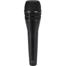 SHURE KSM8