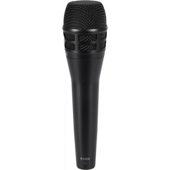 SHURE KSM8