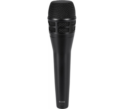 SHURE KSM8