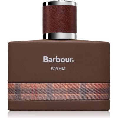 Barbour Origins For Him EDP мъжки 50ml