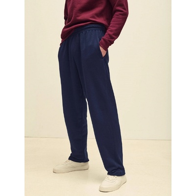 Fruit of the Loom 5904882123725 čierna